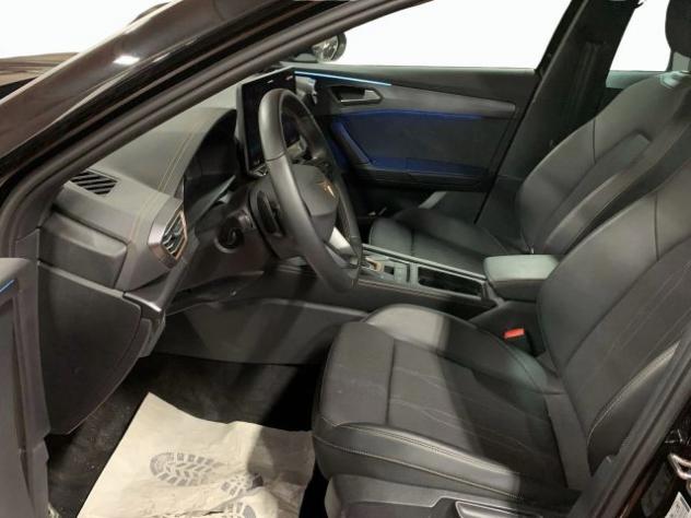 CUPRA Formentor 2.0 tdi 150cv dsg rif. 23740307 - Foto 7