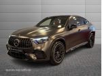 Mercedes-Benz GLC Coupé (C254) Classe GLC coupe Mercedes-AMG GLC 53 4MATIC+ &hellip;