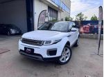 LAND ROVER Range Rover Evoque 2.0 TD4 150 CV 5p. HSE DYNAMIC rif. 24129948