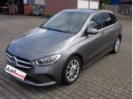 MERCEDES Classe B     (W247) B 180 Executive