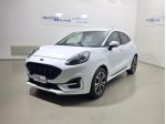 Ford Puma Puma 1.0 ecoboost h ST-Line s&s 125cv
