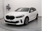 BMW Serie 1 116i M Sport