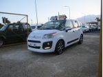 Citroen C3 Picasso BlueHDi 100 Exclusive 2015