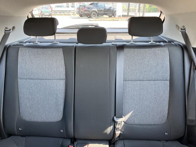 Kia Stonic 1.0 T-GDI 74KW MHEV URBAN - Foto 7