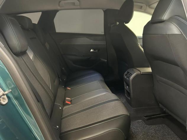 Peugeot 308 Allure Pack PureTech 130 S&S - Foto 7