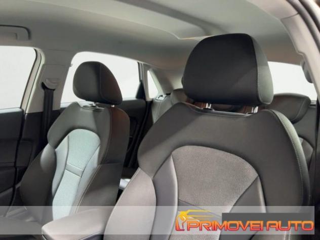 AUDI A1 SPB 1.0 82CV TFSI Sport rif. 19204729 - Foto 5