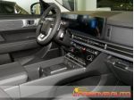 HYUNDAI Santa Fe 1.6 T-GDi HEV 4WD AT 7 posti XCLASS rif. 21354944