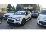 CITROEN - C3 - BlueHDi 100 S&S Shine Pack
