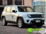 JEEP Renegade 1.0 120 cv limited rif. 24122778