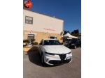 ALFA ROMEO Tonale 1.5 130 CV HYBRID TCT7 Sprint rif. 23995589