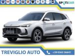MG ZS 1.5 Hybrid+ Comfort VARI COLORI DISPONIBILI rif. 23460309