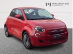 FIAT 500 Hybrid Berlina Torino 1.0Hybrid Berlina