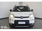 FIAT Panda 0.9 TwinAir Turbo S&S 4x4 Wild rif. 23753661