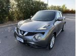 Nissan Juke 1.5 dci Acenta 110cv E6