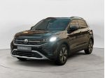 Volkswagen T-Cross 1.0 TSI 85kW Edition Plus DSG