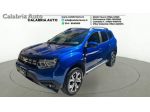 DACIA Duster 1.0 TCe GPL 4x2 Journey UP rif. 23247994