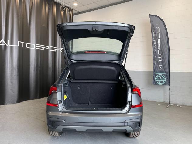 Škoda Kamiq 1.0 TSI Your Way 85kW - Foto 6