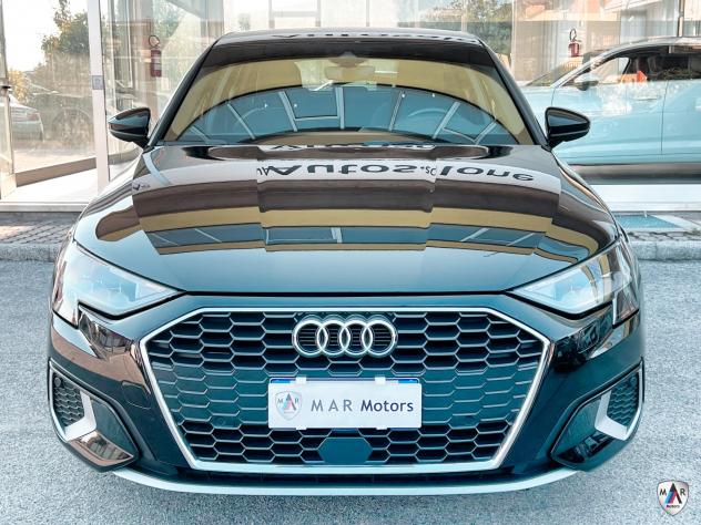 Audi A3 SPB 30 TDI Business - Foto 2