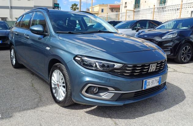 Fiat Tipo 1.6 Mjt S&S SW 1.6 130 CV MULTIJET - Foto 3