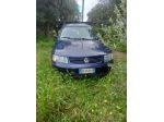 Vendo Volkswagen Passat