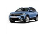 VOLKSWAGEN T-Cross 1.0 TSI 85kW Life rif. 24077984