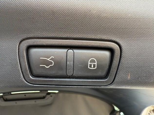ALFA ROMEO Stelvio 2.2 Turbodiesel 190 CV AT8 RWD Sprint rif. 23953357 - Foto 10