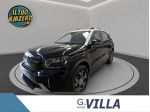 Citroën C3 Aircross Nuova PureTech HYBRID 145 ëDCS6 - PLU