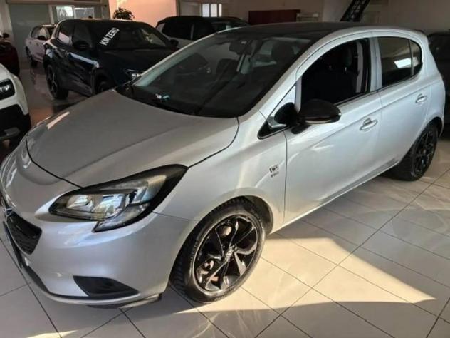 Opel Corsa 1.2 Advance 70cv - Foto 2