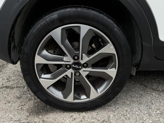 Kia Stonic Stonic 1.0 T-GDi 100 CV MHEV MT Style - Foto 4