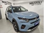 Citroën C3 Hybrid 110 e-DCS6 Plus
