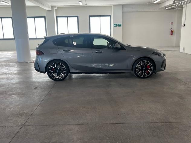 BMW Serie 1 120D - Foto 5
