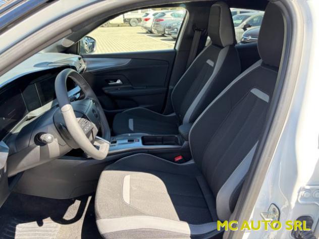 OPEL Mokka 1.2 Turbo 130 CV aut. GS PROMO CON FINAZIAMENTO rif. 23931604 - Foto 7