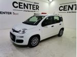 FIAT Panda Panda 1.0 FireFly S&S Hybrid