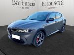Alfa Romeo Tonale - 1.5 hybrid Veloce 160cv tct7