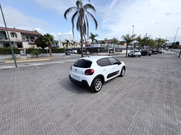 Citroen C3 BlueHDi 100 S&S Shine Pack - Foto 8