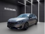 PEUGEOT 308 PureTech Turbo 130 S&S EAT8 Allure rif. 23491536