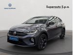Volkswagen Taigo 1.0 TSI 85kW R-Line Plus DSG