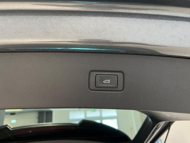 AUDI Q7 3.0 55 TFSIe quattro tiptr. Sport rif. 23942251 - Foto 10