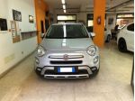 FIAT 500X 1.6 MultiJet 120 CV Cross rif. 17925123