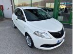 LANCIA Ypsilon 1.2 69 CV 5 porte S&S Elefantino Blu rif. 23002457