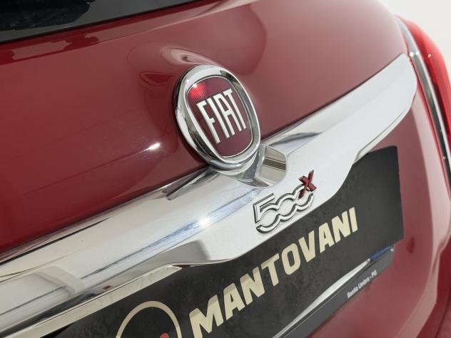 FIAT 500X 1.3 Mjet 95cv 4x2 Pop Star - Foto 10
