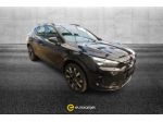 CUPRA Formentor 1.5 Hybrid DSG rif. 23758928