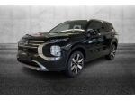 MITSUBISHI OUTLANDER 2.4 MIVEC 4WD PHEV Diamond SDA rif. 24050141