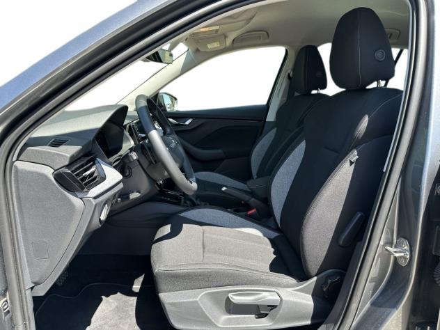 Škoda Kamiq 1.0 TSI Black Dots DSG 85kW - Foto 8
