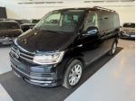 VOLKSWAGEN Multivan 2.0 TDI 204CV DSG 4Motion Highline rif. 23833721