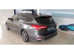 FORD Focus 4ª serie Focus 2.0 EcoBlue 150 CV automatico SW ST-Line Co-Pilot