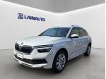 Škoda Kamiq Kamiq 1.0 tsi Style 110cv