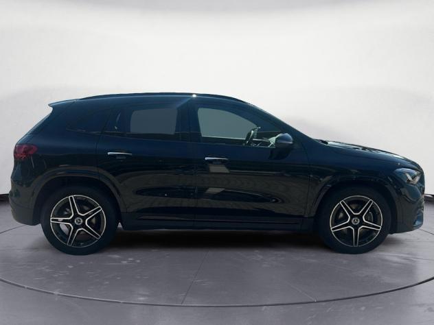 Mercedes-Benz GLA GLA 180 AMG Line Advanced Plus KM ZERO - Foto 6