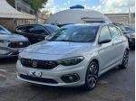 FIAT Tipo 1.4 5 porte Lounge *OK NEOPATENTATI* rif. 24216865