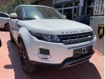 Land Rover Range Rover Evoque 2.0 TD4 150 CV 5p VETTURA AZIENDALE KM CERTIFICATI